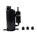 Aftermarket Tecumseh RKA5512YXA Rotary Air Compressor