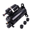 Aftermarket Tecumseh RKA5512YXA Rotary Air Compressor