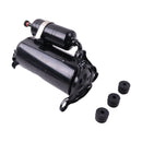Aftermarket Tecumseh RKA5512YXA Rotary Air Compressor