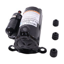 Aftermarket Tecumseh RKA5512YXA Rotary Air Compressor