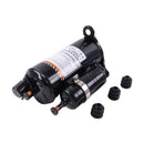 Aftermarket Tecumseh RKA5512YXA Rotary Air Compressor