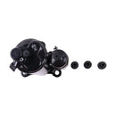 Aftermarket Tecumseh RKA5512YXA Rotary Air Compressor