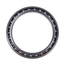 Single Row Deep Groove Ball Bearing Replacement for Timken 61826
