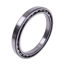 Single Row Deep Groove Ball Bearing Replacement for Timken 61826