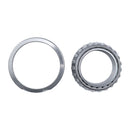 Aftermarket Timken JLM506849A JLM506811 Tapered Roller Bearing for Heavy Duty Truck