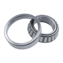 Aftermarket Timken JLM506849A JLM506811 Tapered Roller Bearing for Heavy Duty Truck