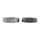 Aftermarket Timken JLM506849A JLM506811 Tapered Roller Bearing for Heavy Duty Truck