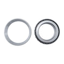 Aftermarket Timken JLM506849A JLM506811 Tapered Roller Bearing for Heavy Duty Truck