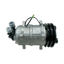 Aftermarket Valeo TM16 18-10158-07 102-842 A/C Compressor for Carrier Thermo King Transport Refrigeration CDMAX VM-300 SR-500 SA-800