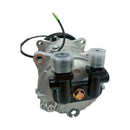 Aftermarket Valeo TM16 18-10158-07 102-842 A/C Compressor for Carrier Thermo King Transport Refrigeration CDMAX VM-300 SR-500 SA-800