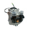 Aftermarket Valeo TM16 18-10158-07 102-842 A/C Compressor for Carrier Thermo King Transport Refrigeration CDMAX VM-300 SR-500 SA-800
