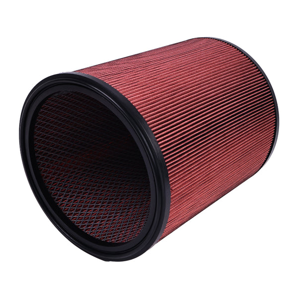 Aftermarket WIX 49575 Baldwin PA30070 Air Filter