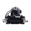 Aftermarket Wabco 4005001010 2S/1M Modulator Valve Assembly for Truck