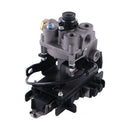 Aftermarket Wabco 4005001010 2S/1M Modulator Valve Assembly for Truck