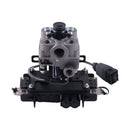 Aftermarket Wabco 4005001010 2S/1M Modulator Valve Assembly for Truck