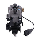 Aftermarket Wabco 4005001010 2S/1M Modulator Valve Assembly for Truck