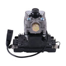 Aftermarket Wabco 4005001010 2S/1M Modulator Valve Assembly for Truck