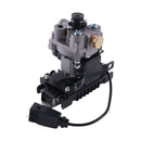 Aftermarket Wabco 4005001010 2S/1M Modulator Valve Assembly for Truck