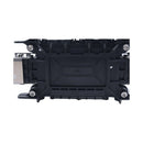 Aftermarket Wabco 4005001020 S4005001020 ABS ECU Valve Assembly for 2S/2M Trailer