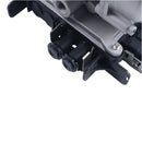Aftermarket Wabco 4005001020 S4005001020 ABS ECU Valve Assembly for 2S/2M Trailer