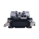 Aftermarket Wabco 4005001020 S4005001020 ABS ECU Valve Assembly for 2S/2M Trailer