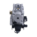 Aftermarket Wabco 4005001020 S4005001020 ABS ECU Valve Assembly for 2S/2M Trailer