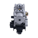 Aftermarket Wabco 4005001020 S4005001020 ABS ECU Valve Assembly for 2S/2M Trailer