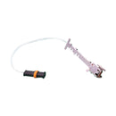Aftermarket Webasto 1322850A 9005084A Overheat Protection Sensor for Air Top 2000ST 2000STC