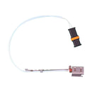 Aftermarket Webasto 1322850A 9005084A Overheat Protection Sensor for Air Top 2000ST 2000STC