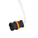 Aftermarket Webasto 1322850A 9005084A Overheat Protection Sensor for Air Top 2000ST 2000STC