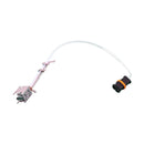 Aftermarket Webasto 1322850A 9005084A Overheat Protection Sensor for Air Top 2000ST 2000STC