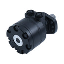 Aftermarket White 500350A3120AAAAA 500350A5120AAAAA Hydraulic Motor for Baler Planter Spreader Sprayer