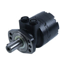 Aftermarket White 500350A3120AAAAA 500350A5120AAAAA Hydraulic Motor for Baler Planter Spreader Sprayer