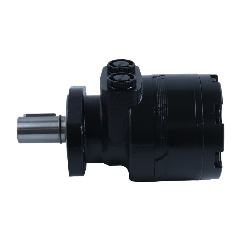Aftermarket White 500350A3120AAAAA 500350A5120AAAAA Hydraulic Motor for Baler Planter Spreader Sprayer