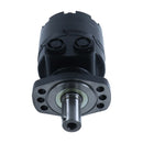 Aftermarket White 500350A3120AAAAA 500350A5120AAAAA Hydraulic Motor for Baler Planter Spreader Sprayer