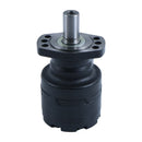 Aftermarket White 500350A3120AAAAA 500350A5120AAAAA Hydraulic Motor for Baler Planter Spreader Sprayer