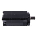 Aftermarket White Eaton Char-Lynn 151F2340 Hydraulic Motor for Tractor Harvester Sprayer Excavator Loader
