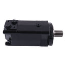 Aftermarket White Eaton Char-Lynn 151F2340 Hydraulic Motor for Tractor Harvester Sprayer Excavator Loader