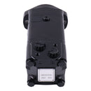Aftermarket White Eaton Char-Lynn 151F2340 Hydraulic Motor for Tractor Harvester Sprayer Excavator Loader