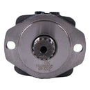 Aftermarket White Eaton Char-Lynn 151F2340 Hydraulic Motor for Tractor Harvester Sprayer Excavator Loader