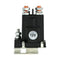 Aftermarket White Rodgers 120-105851-6 12V Heavy Duty Solenoid Relay for Heating Ventilation and Air Conditioning HVAC System