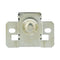 Aftermarket White Rodgers 120-105851-6 12V Heavy Duty Solenoid Relay for Heating Ventilation and Air Conditioning HVAC System