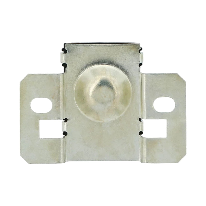 Aftermarket White Rodgers 120-105851-6 12V Heavy Duty Solenoid Relay for Heating Ventilation and Air Conditioning HVAC System