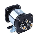 Aftermarket White Rodgers 586-320111 48V Contactor for Generator