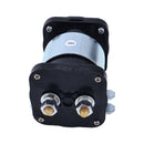 Aftermarket White Rodgers 586-320111 48V Contactor for Generator