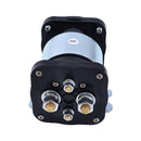 Aftermarket White Rodgers 586-320111 48V Contactor for Generator