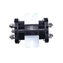 Aftermarket White Rodgers 586-320111 48V Contactor for Generator