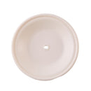 Aftermarket Wilden 02-1010-56 Diaphragm for 1" Pump