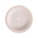 Aftermarket Wilden 02-1010-56 Diaphragm for 1" Pump