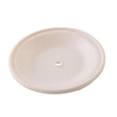 Aftermarket Wilden 02-1010-56 Diaphragm for 1" Pump